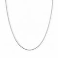 925 SNAKE CHAIN – 1.1MM