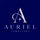 Auriel Jewellery - Home