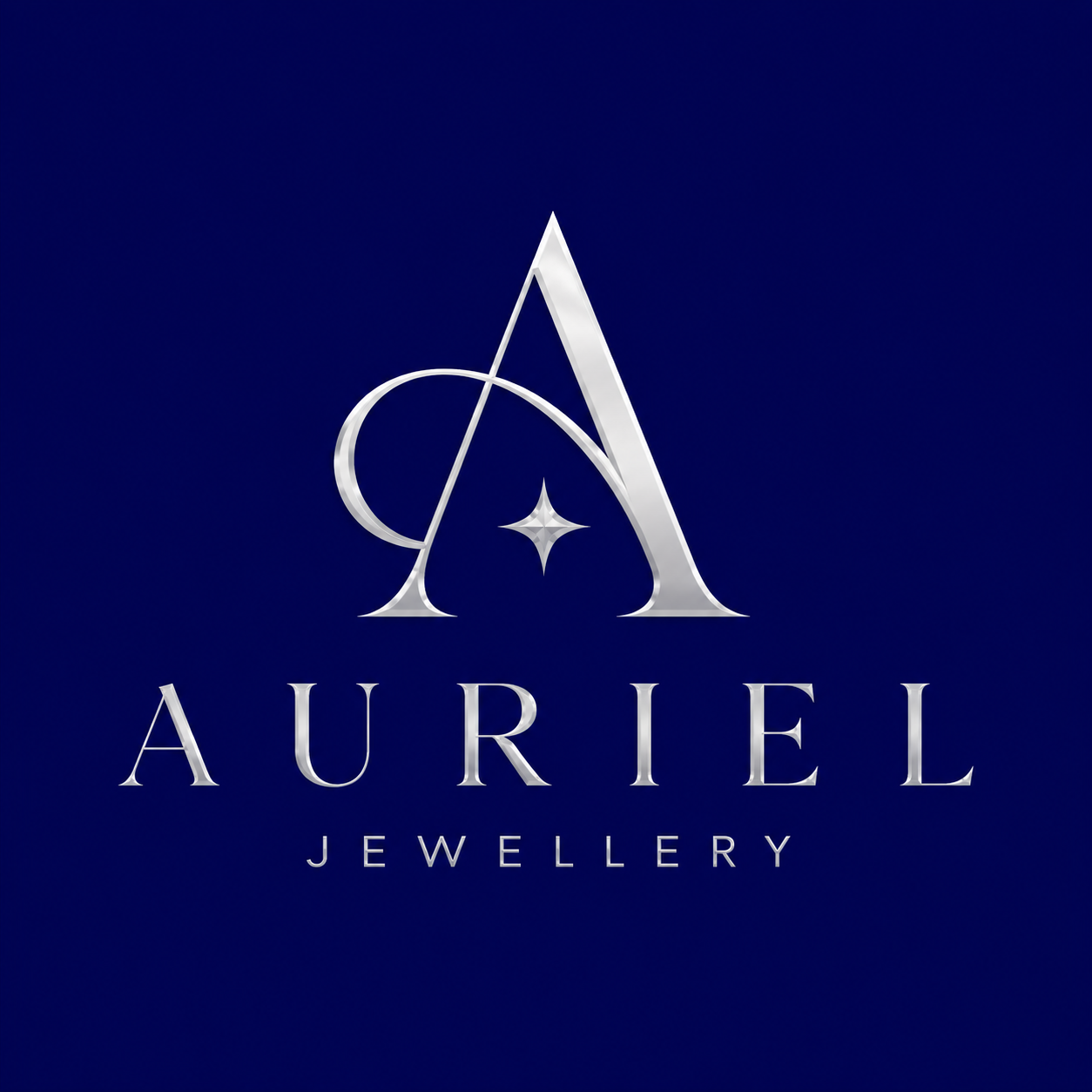 Auriel Jewellery